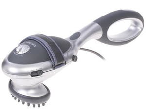 Массажер Beurer MG70