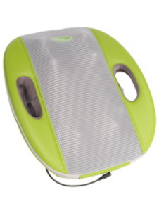 Массажер Gezatone AMG397