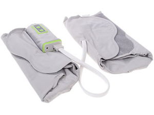 Массажер Gezatone AMG709