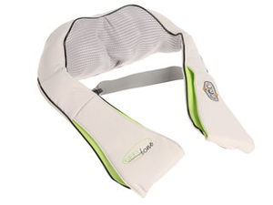 Массажер Gezatone AMG395