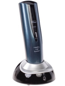 Массажер Gezatone HS 575