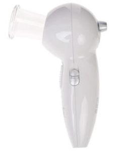 Массажер Gezatone Vacu Expert