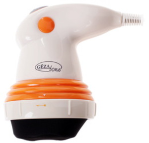 Массажер Gezatone BodyShaper AMG120