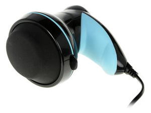 Массажер Bodykraft M-43