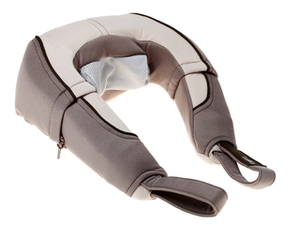 Массажер HoMedics NMS-250-EU