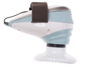 Массажер HoMedics ELMS-CELL100-EU