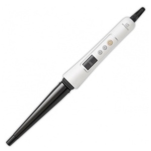 Электрощипцы Rowenta CF 3345