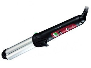 Электрощипцы Braun EC2-C