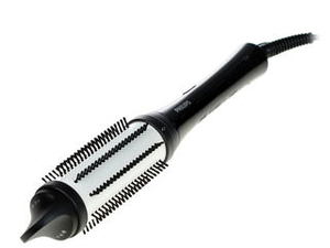 Электрощипцы Philips HP 8631