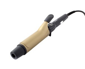 Электрощипцы Philips HP 4684