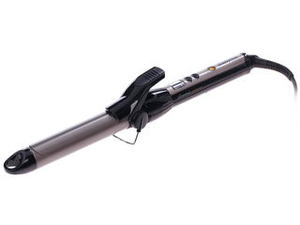 Электрощипцы BaByliss C525E
