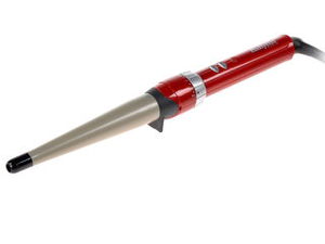 Электрощипцы BaByliss C20E