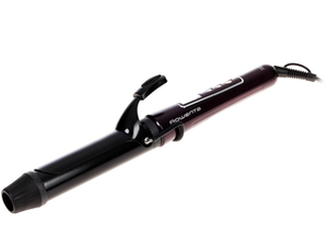 Электрощипцы Rowenta CF 3350