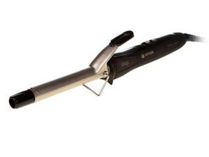 Электрощипцы Vitek VT-1347 ST