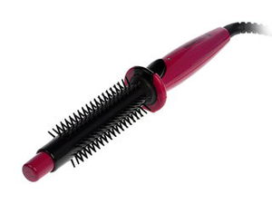 Электрощипцы Remington CB4N