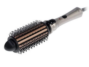 Электрощипцы Remington CB65A45