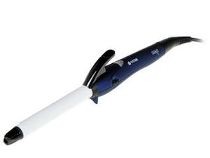 Электрощипцы Vitek VT-2385