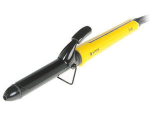 Электрощипцы Vitek VT-2384