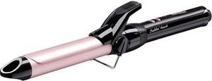 Электрощипцы BaByliss C332E