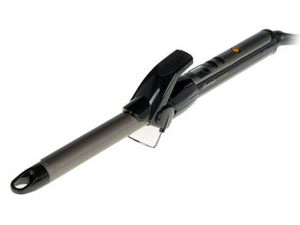 Электрощипцы BaByliss C519E