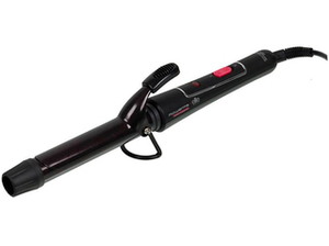 Электрощипцы Rowenta CF 3352
