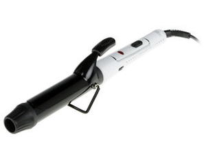 Электрощипцы Rowenta CF 3320