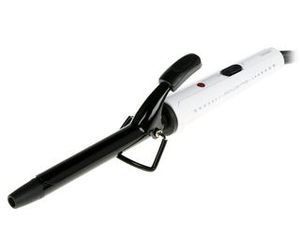 Электрощипцы Rowenta CF 2113