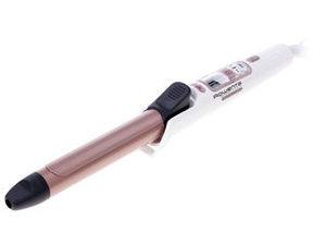 Электрощипцы Rowenta CF 3411