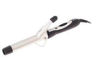 Электрощипцы Vitek VT-1348