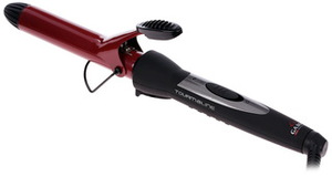 Электрощипцы GA.MA TOURM LN-CNT F21.25TO
