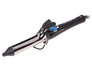 Электрощипцы Imetec 1864N BELLISSIMA