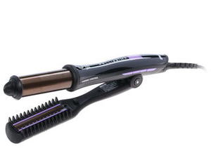 Электрощипцы Imetec 10761G