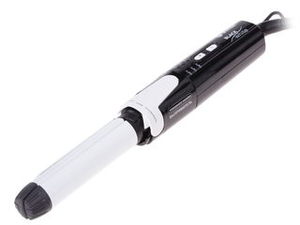 Электрощипцы Vitek VT-2314 BW