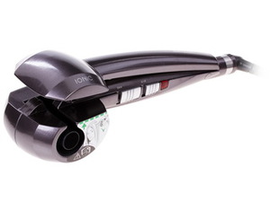 Электрощипцы BaByliss C1100E