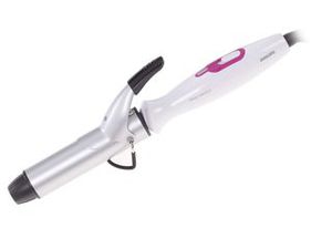 Электрощипцы Philips HP 8600/60