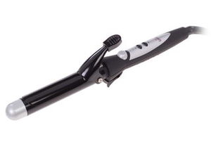 Электрощипцы GA.MA F21.25CE