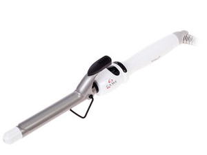 Электрощипцы GA.MA F21.19TI