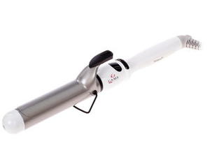 Электрощипцы GA.MA F21.33TI