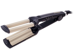 Электрощипцы BaByliss C260E