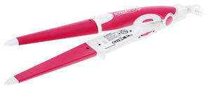 Электрощипцы Scarlett SC-HS60598