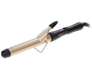 Электрощипцы Scarlett SC-HS60597