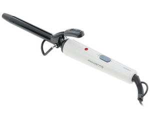 Электрощипцы Rowenta CF 2118