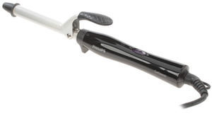 Электрощипцы Philips HP 8602