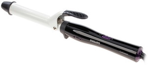 Электрощипцы Philips HP 8605