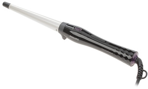 Электрощипцы Philips HP 8618