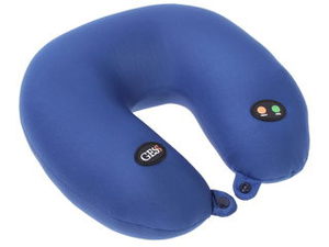 Массажная подушка Gess uNeck GESS-032