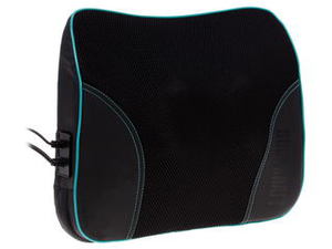 Массажная подушка Bodykraft C-33