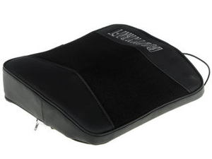 Массажная подушка Bodykraft C-31