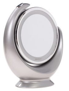 Зеркало Rolsen MR-1502