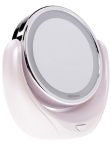 Зеркало Rolsen MR-1501